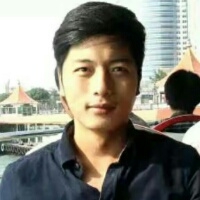 hhghh的第一张照片--晋江婚介网