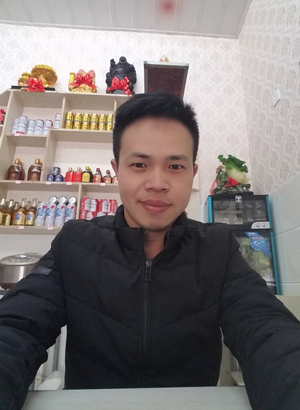 一叶扁舟的第二张照片--晋江婚介网