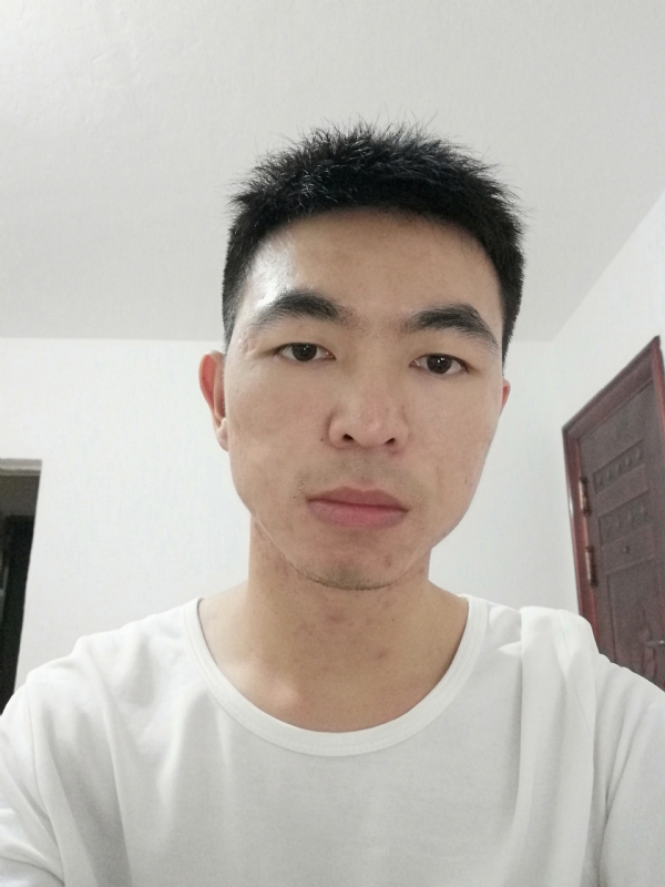 原点的第一张照片--晋江婚介网