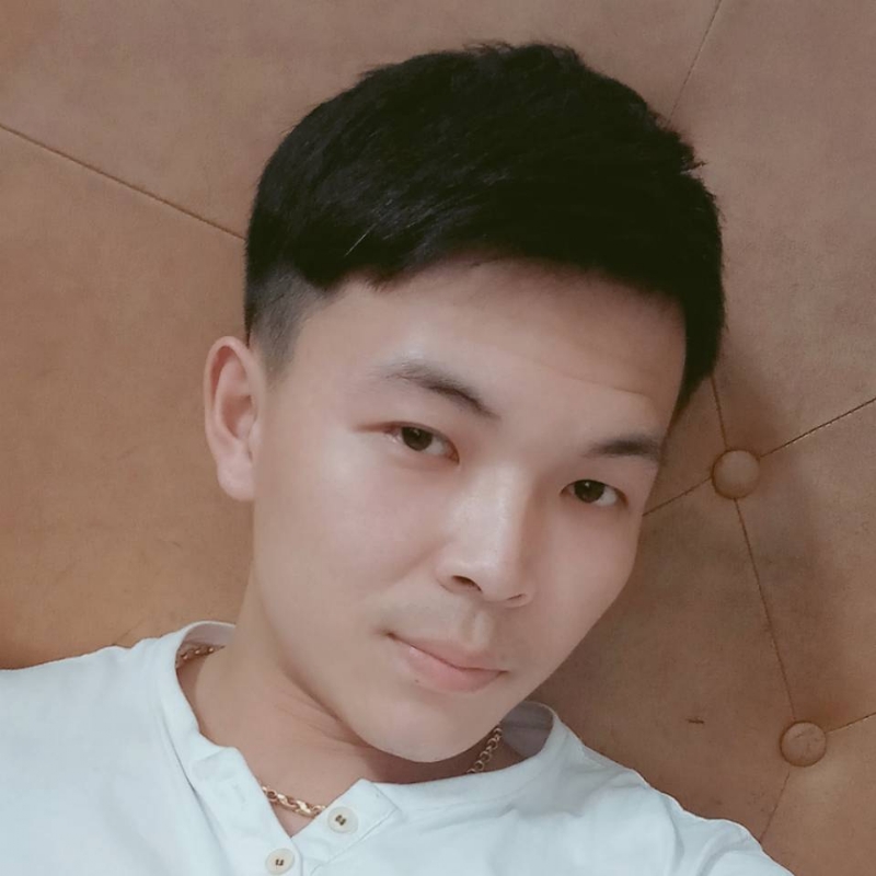 等你的到来的第一张照片--晋江婚介网