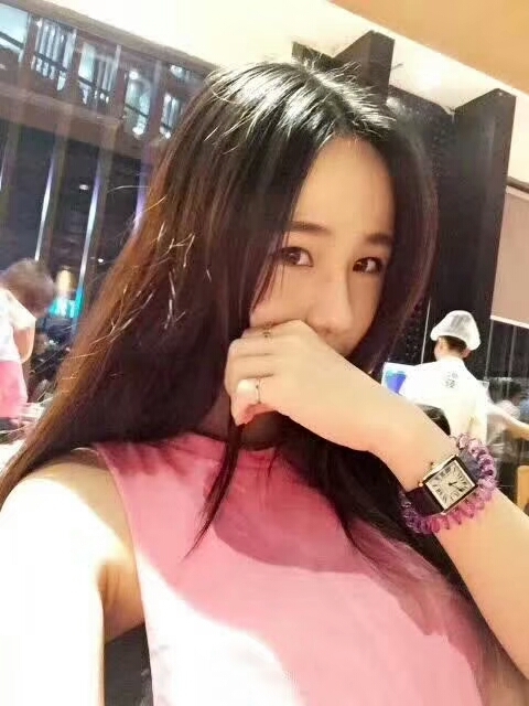 天小niu的第一张照片--晋江婚介网