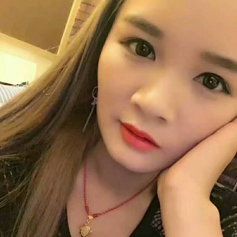 梦之蓝的第一张照片--晋江婚介网