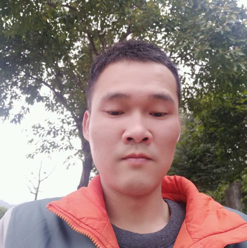 永恒之心的第一张照片--晋江婚介网