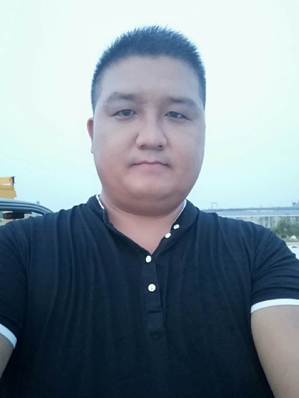浮华的第一张照片--晋江婚介网