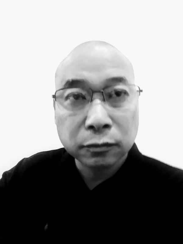 江枫渔火的第一张照片--晋江婚介网