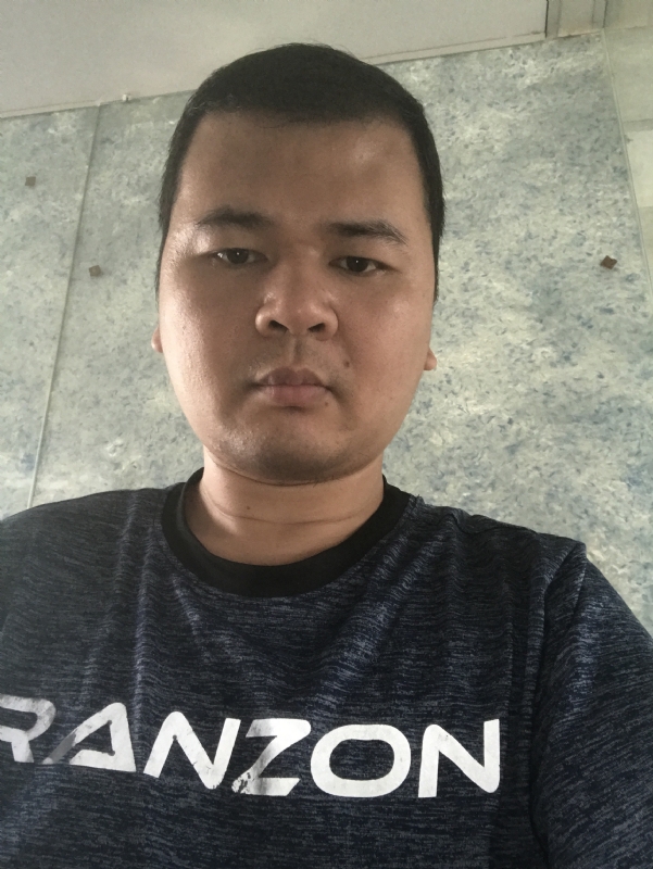 往事随风的第一张照片--晋江婚介网