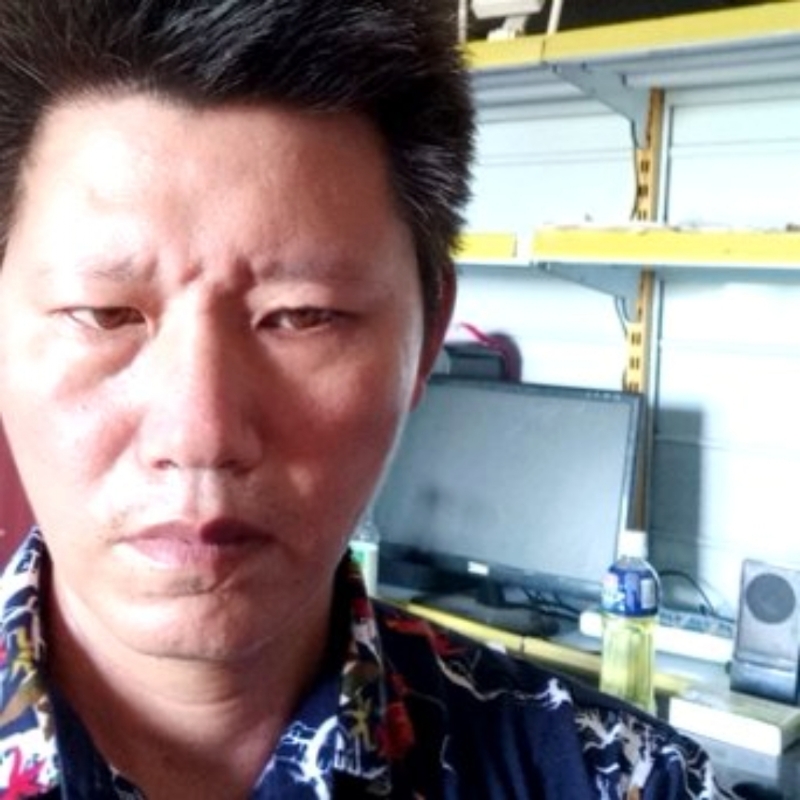 春雪如梦的第一张照片--晋江婚介网