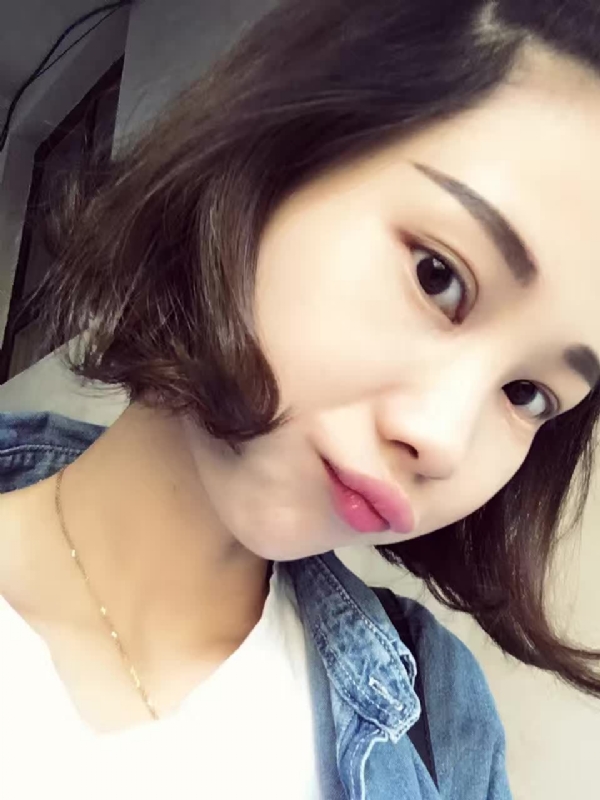 福州永泰相亲的第一张照片--晋江婚介网