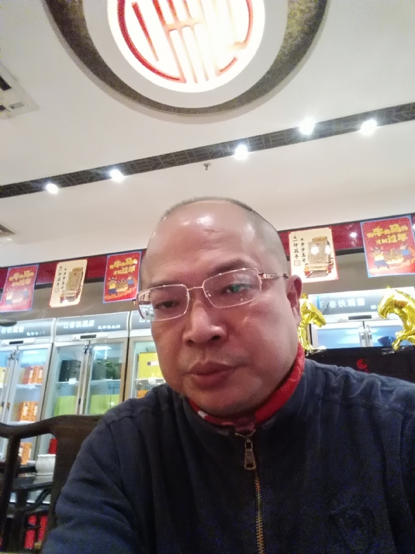 baoli的第二张照片--晋江婚介网