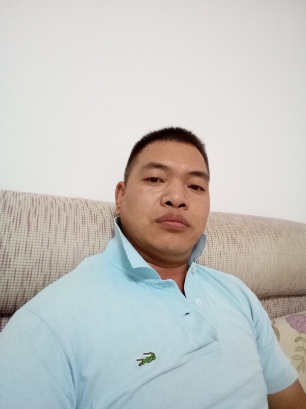 叶子的第一张照片--晋江婚介网