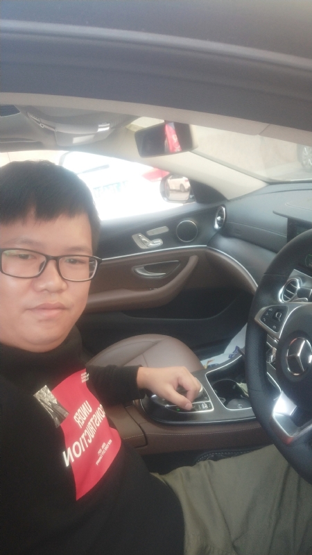 归途。的第一张照片--晋江婚介网