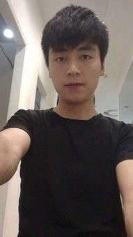 真诚交友聊天的第一张照片--晋江婚介网