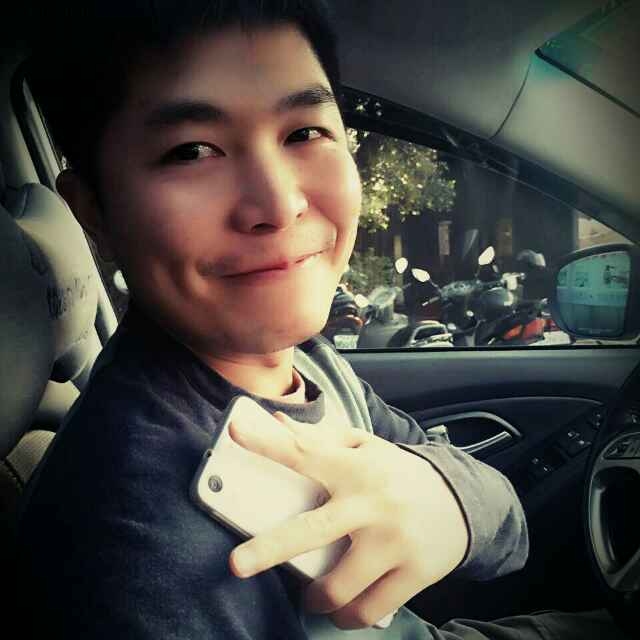 嚴小旋的第一张照片--晋江婚介网