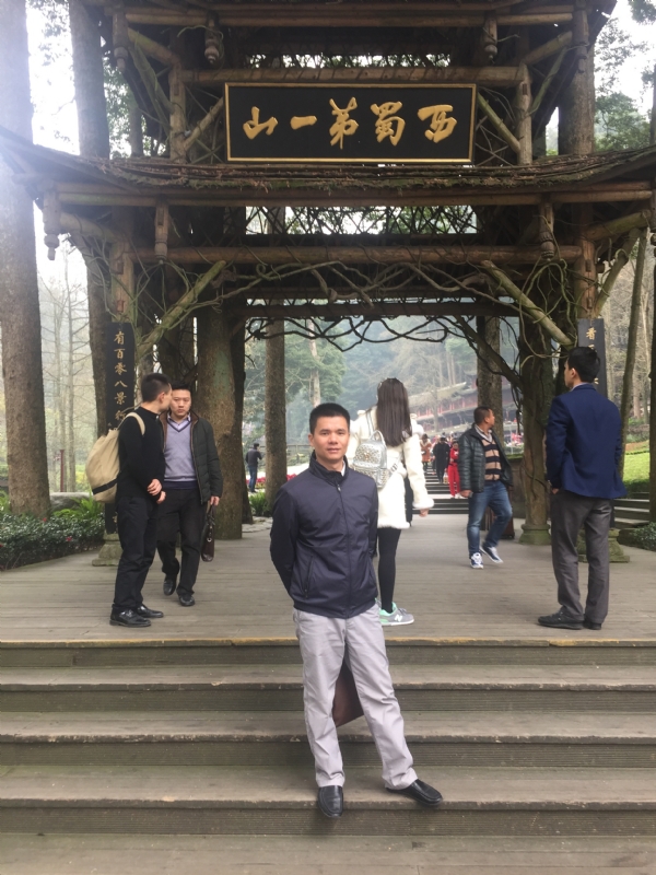 jing的第一张照片--晋江婚介网