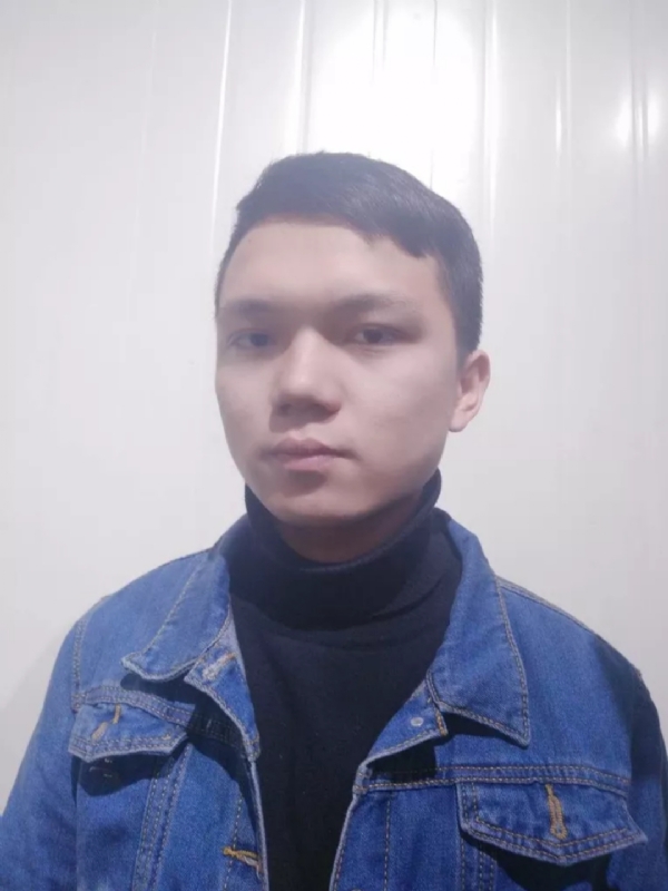 记忆的第一张照片--晋江婚介网