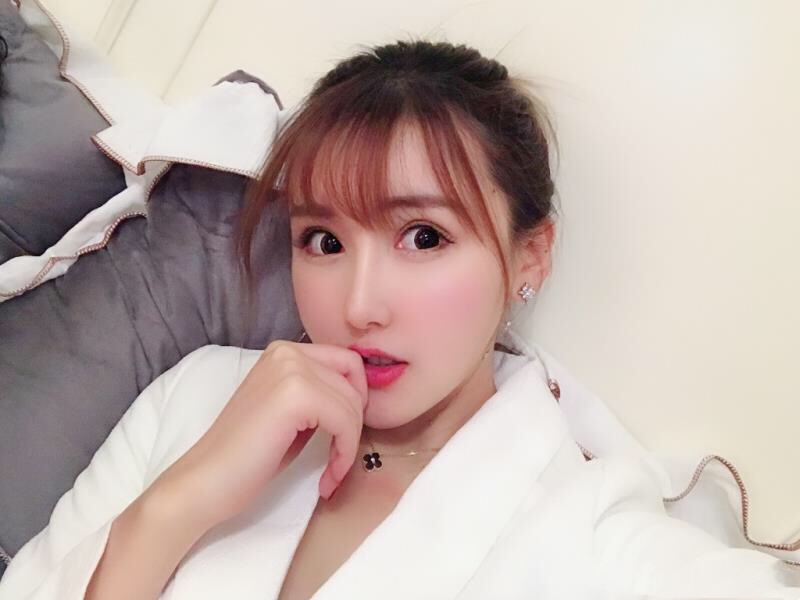 一缕青丝的第三张照片--晋江婚介网