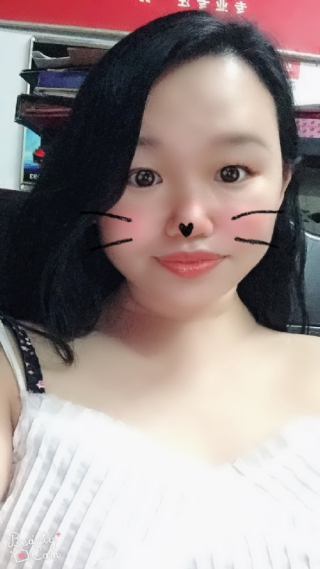 梦想的第一张照片--晋江婚介网