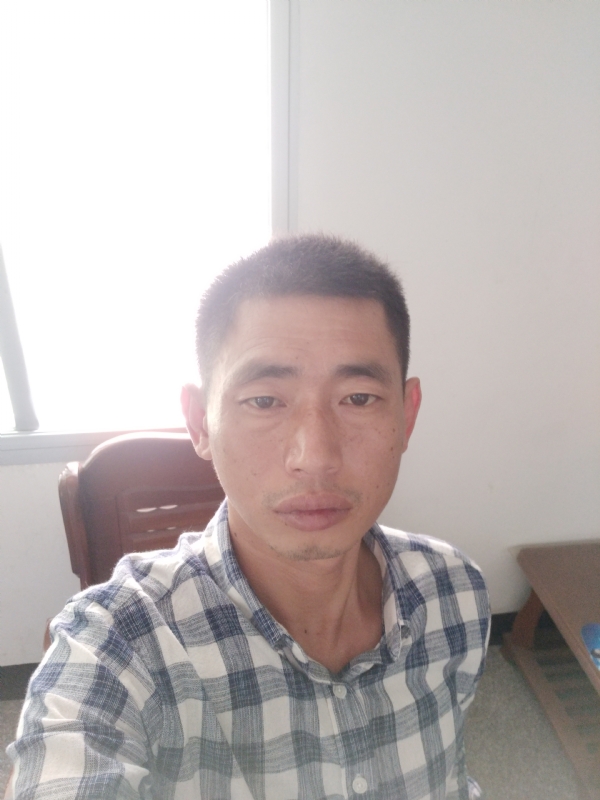 不期而遇的第一张照片--晋江婚介网