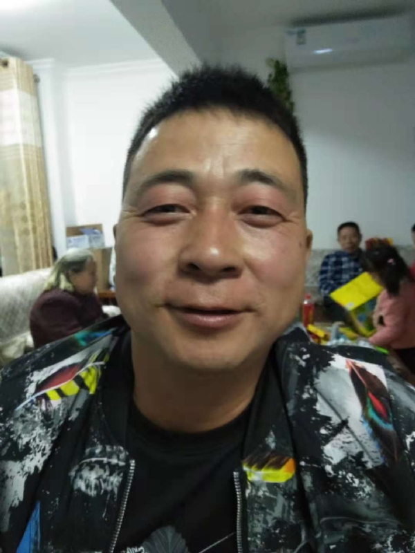 wws的第一张照片--晋江婚介网