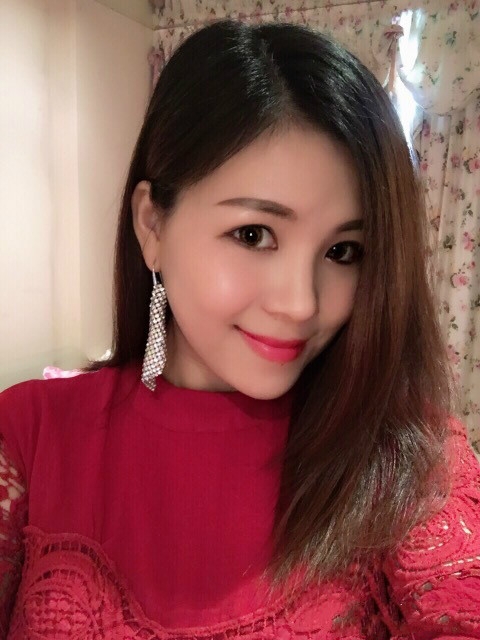 水晶之恋的第三张照片--晋江婚介网