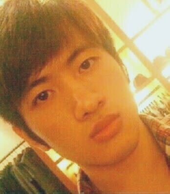 无声仿有声的第二张照片--晋江婚介网