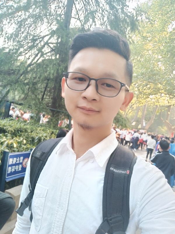 煌园和居的第一张照片--晋江婚介网