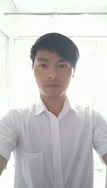 找相爱一生的那个女人的第一张照片--晋江婚介网