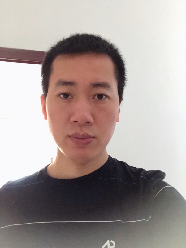 august的第二张照片--晋江婚介网
