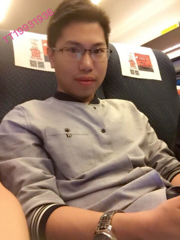 落幕的第一张照片--晋江婚介网