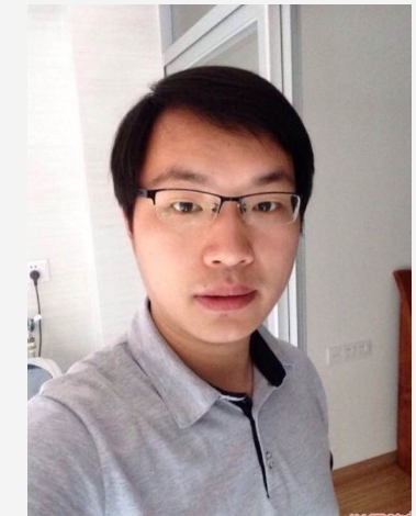 新的第一张照片--晋江婚介网