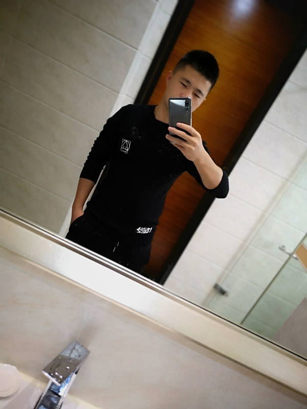 good的第一张照片--晋江婚介网