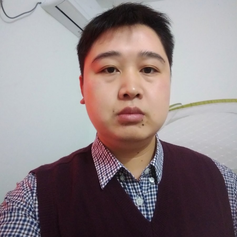 该结婚的爱情的第一张照片--晋江婚介网