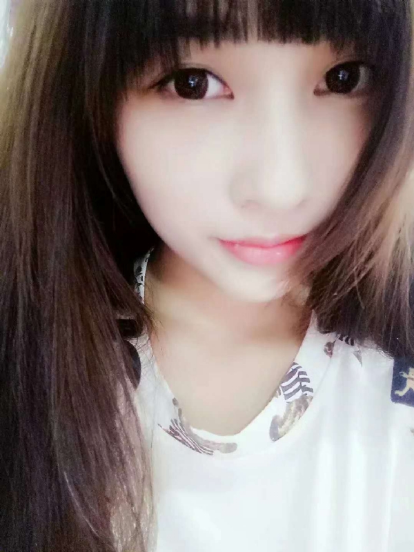 我和你是否有缘的第一张照片--晋江婚介网