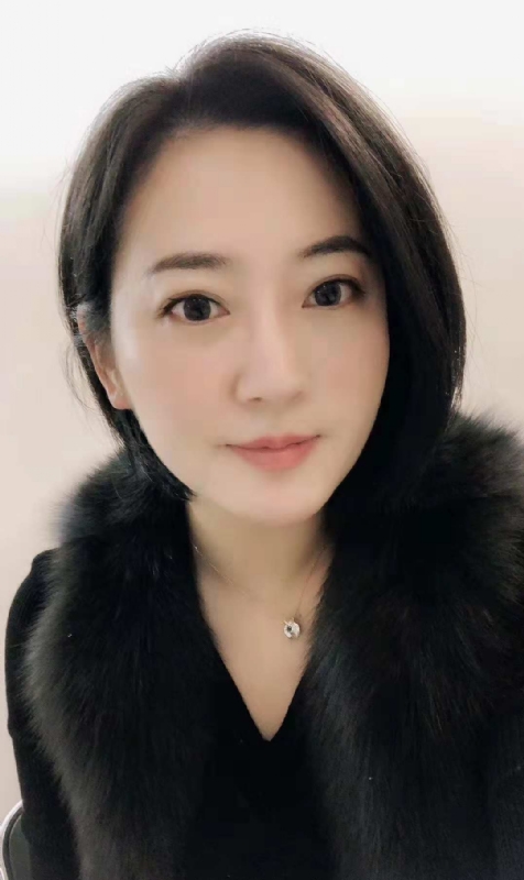 上善若水的第一张照片--晋江婚介网