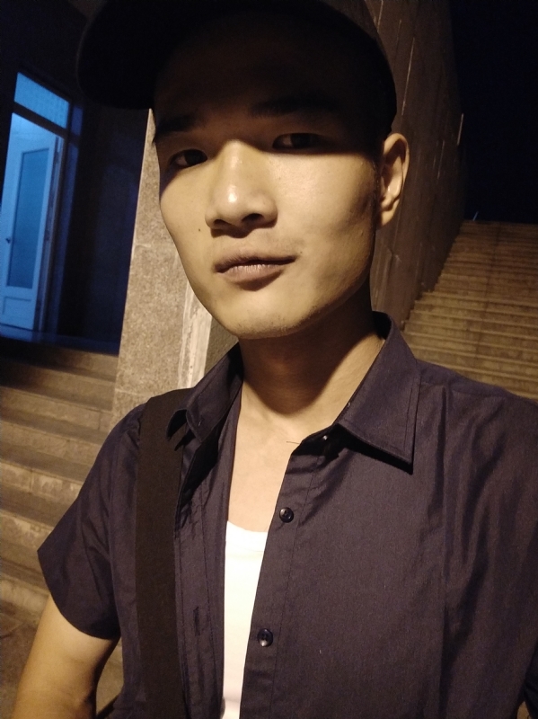 各取所需的第一张照片--晋江婚介网