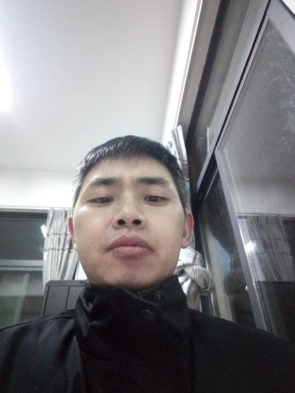 三明相亲的第一张照片--晋江婚介网
