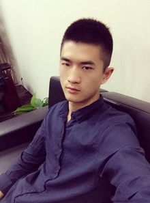 明天的第一张照片--晋江婚介网