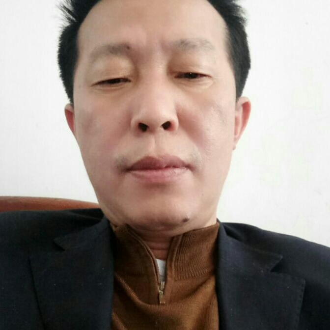 历史的天空的第一张照片--晋江婚介网