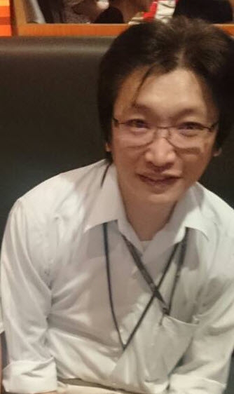 Xunders的第一张照片--晋江婚介网