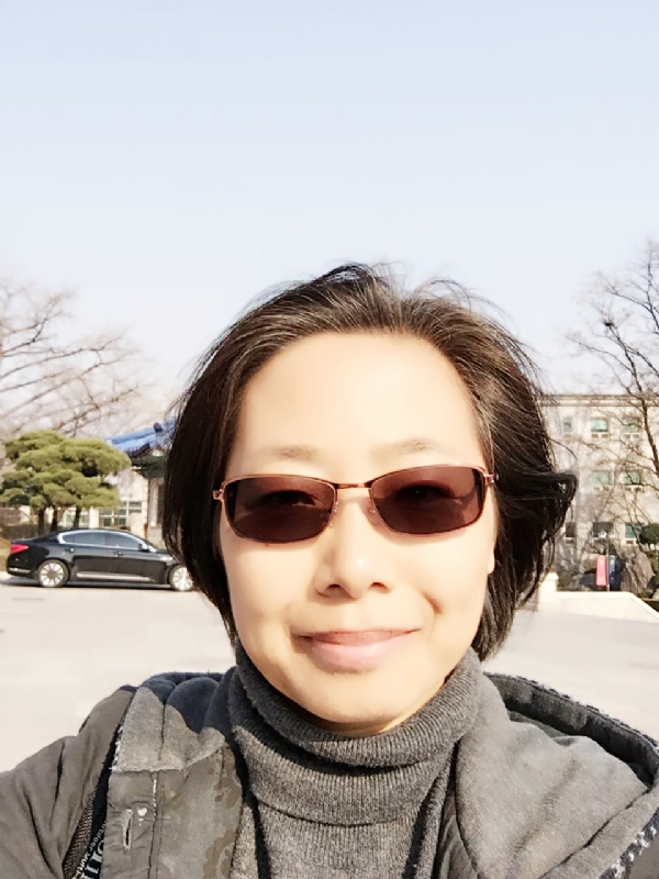 2rainbows的第一张照片--晋江婚介网