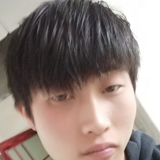 来呀快活呀的第一张照片--晋江婚介网
