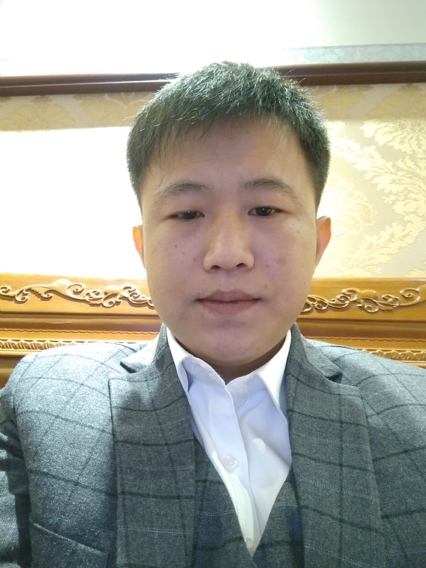 唯一的第一张照片--晋江婚介网