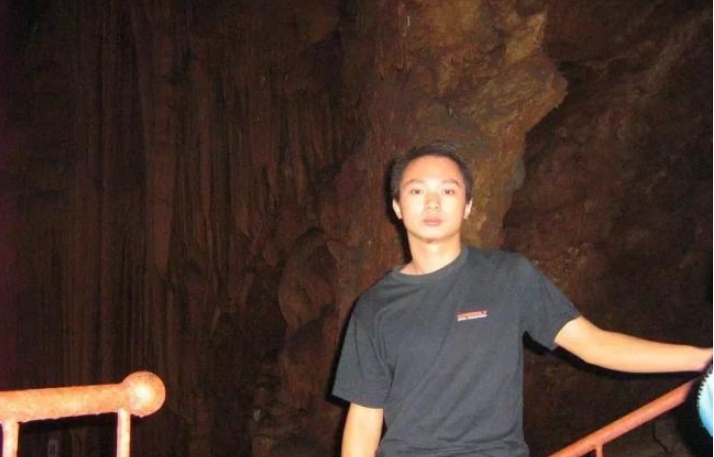 福建小鸟的第一张照片--晋江婚介网