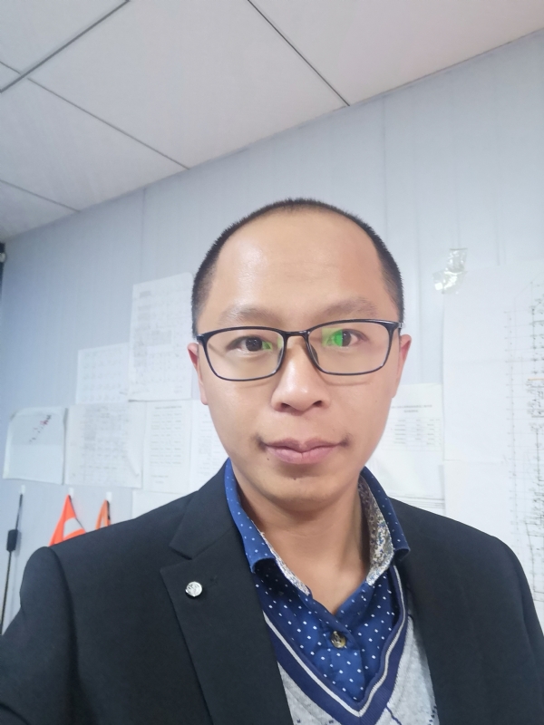 ⑨9999的第一张照片--晋江婚介网