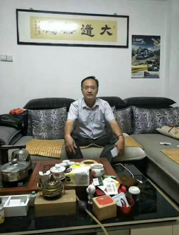 星光的第一张照片--晋江婚介网