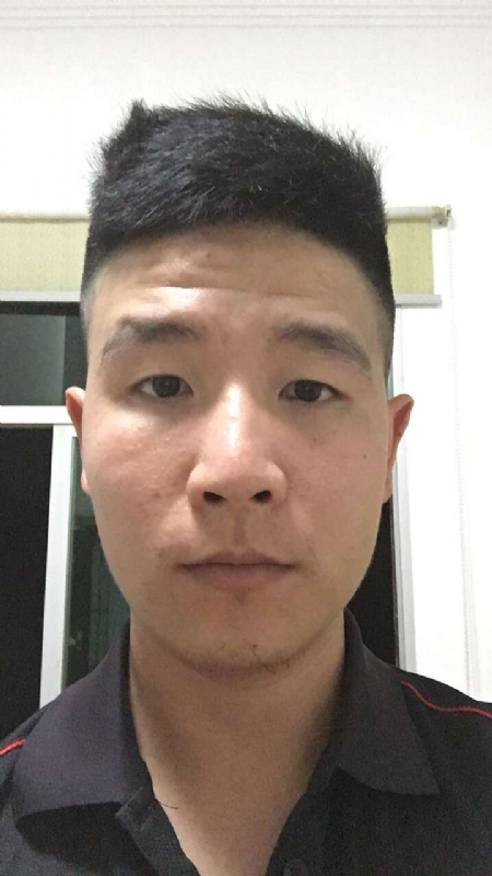 jhghkj的第一张照片--晋江婚介网