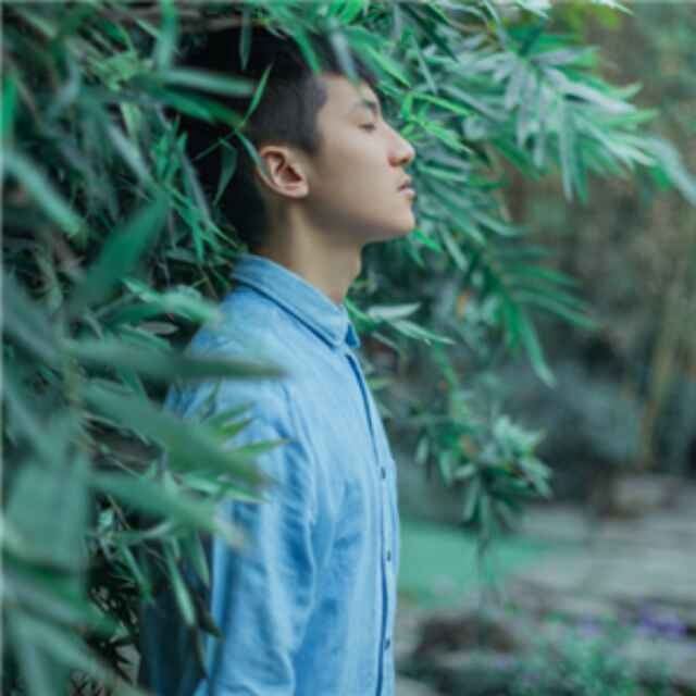 时间去哪了的第一张照片--晋江婚介网