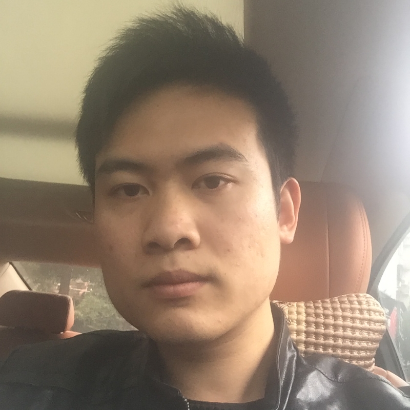雨的印记w的第一张照片--晋江婚介网