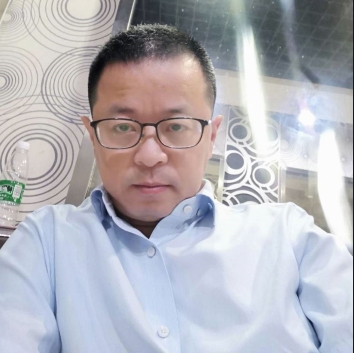 天道勤酬的第二张照片--晋江婚介网