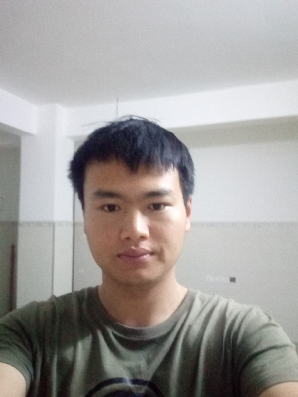 简单的第二张照片--晋江婚介网